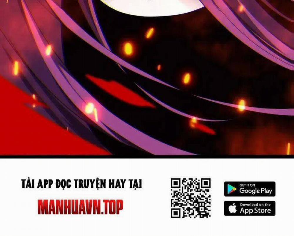 manhwax10.com - Truyện Manhwa Chuyển Sinh Thành Liễu Đột Biến Chương 285 Trang 90