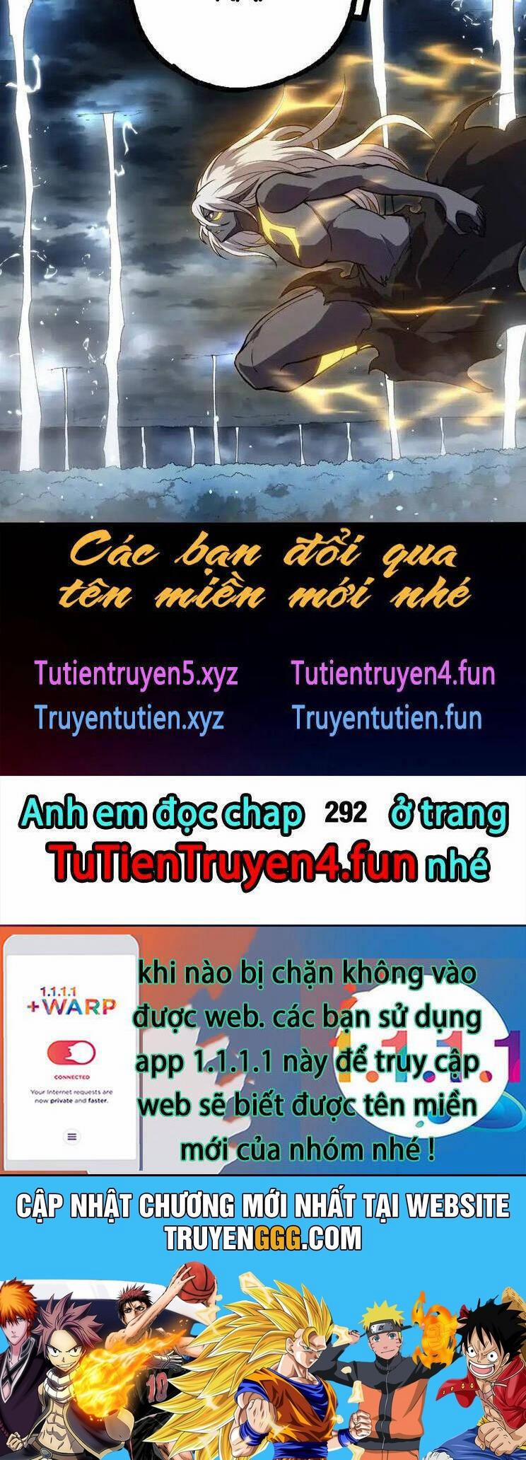 manhwax10.com - Truyện Manhwa Chuyển Sinh Thành Liễu Đột Biến Chương 291 Trang 26