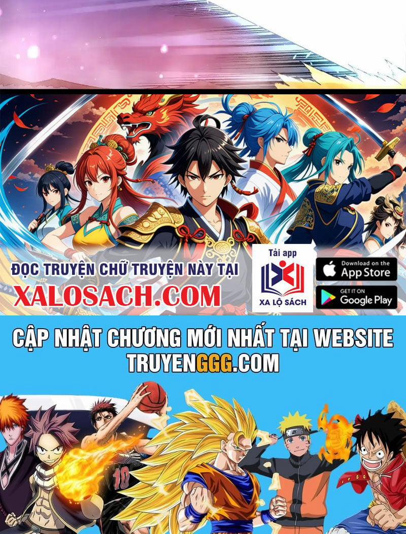 manhwax10.com - Truyện Manhwa Chuyển Sinh Thành Liễu Đột Biến Chương 294 Trang 101