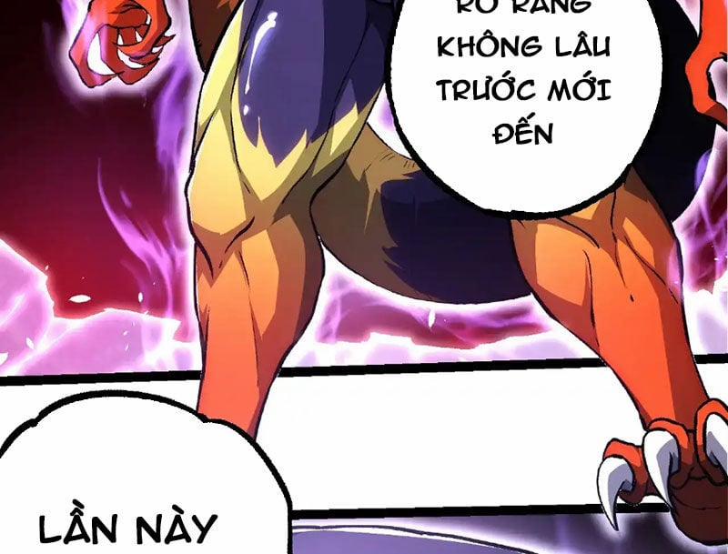 manhwax10.com - Truyện Manhwa Chuyển Sinh Thành Liễu Đột Biến Chương 294 Trang 34