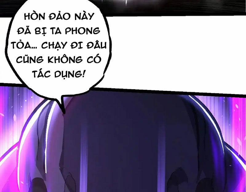 manhwax10.com - Truyện Manhwa Chuyển Sinh Thành Liễu Đột Biến Chương 294 Trang 76