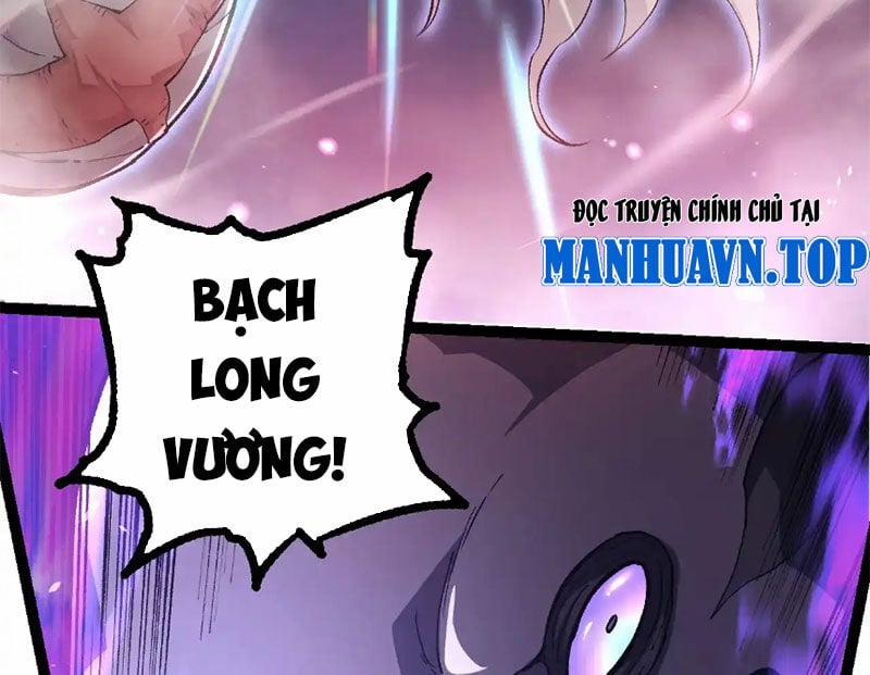 manhwax10.com - Truyện Manhwa Chuyển Sinh Thành Liễu Đột Biến Chương 294 Trang 98