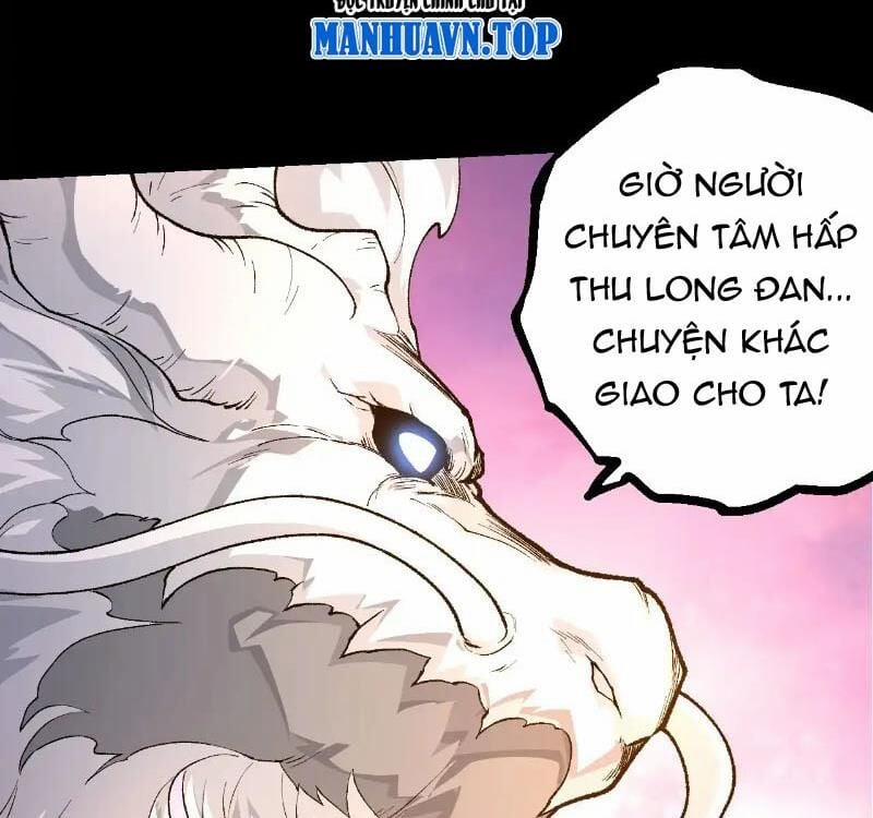 manhwax10.com - Truyện Manhwa Chuyển Sinh Thành Liễu Đột Biến Chương 295 Trang 4