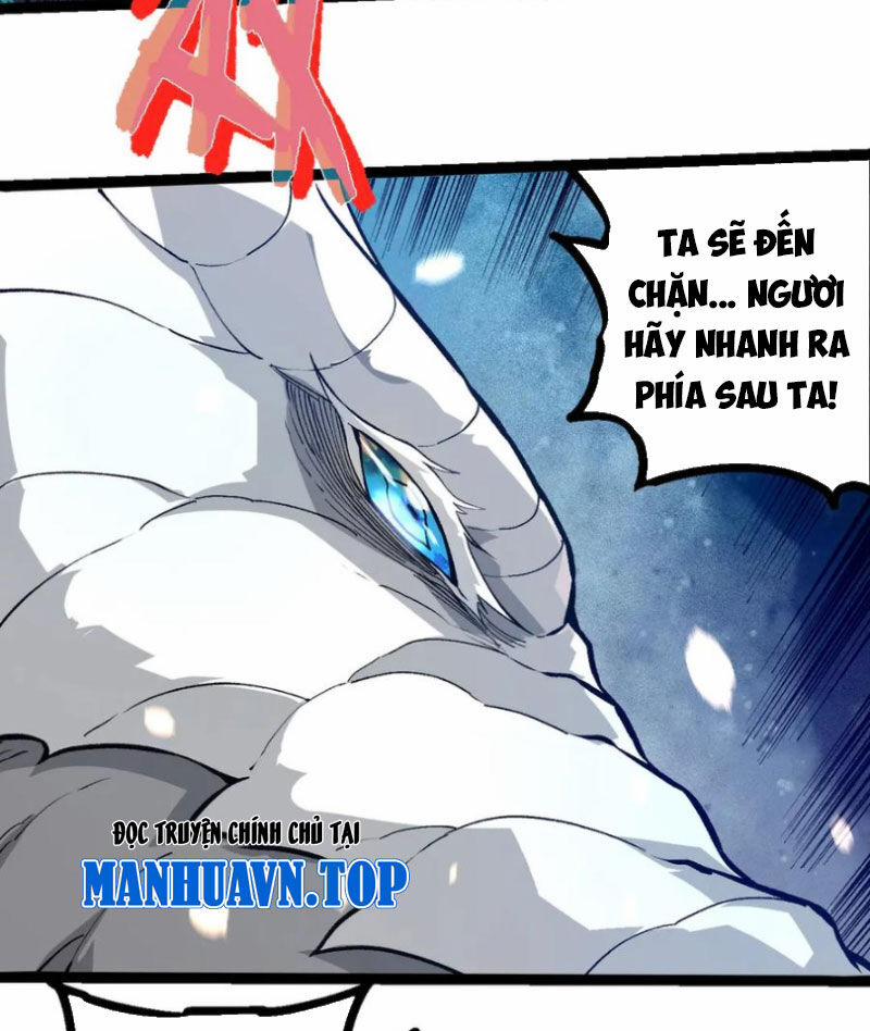 manhwax10.com - Truyện Manhwa Chuyển Sinh Thành Liễu Đột Biến Chương 296 Trang 50