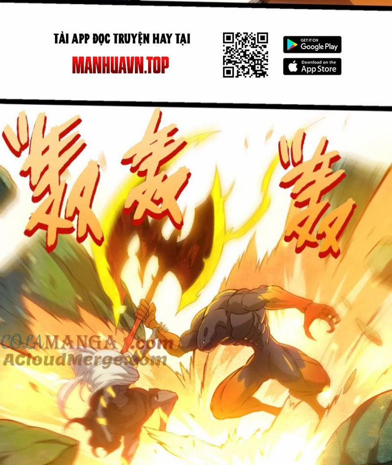 manhwax10.com - Truyện Manhwa Chuyển Sinh Thành Liễu Đột Biến Chương 296 Trang 53