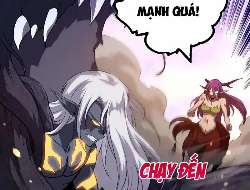 manhwax10.com - Truyện Manhwa Chuyển Sinh Thành Liễu Đột Biến Chương 298 Trang 22