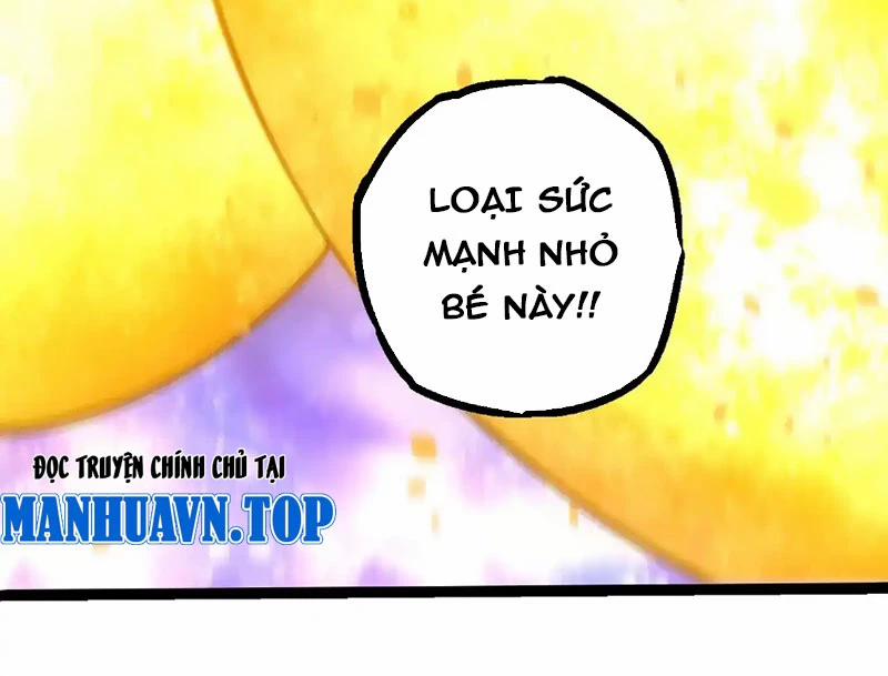 manhwax10.com - Truyện Manhwa Chuyển Sinh Thành Liễu Đột Biến Chương 298 Trang 32