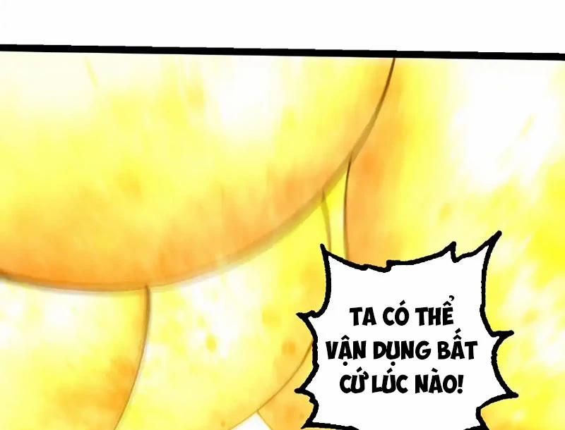 manhwax10.com - Truyện Manhwa Chuyển Sinh Thành Liễu Đột Biến Chương 298 Trang 33