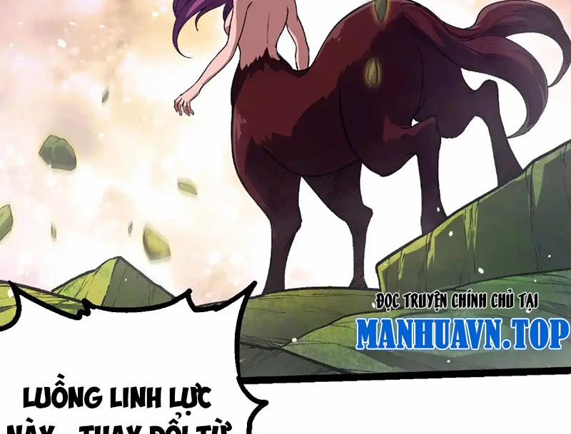 manhwax10.com - Truyện Manhwa Chuyển Sinh Thành Liễu Đột Biến Chương 298 Trang 38