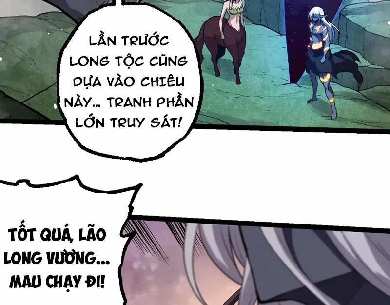 manhwax10.com - Truyện Manhwa Chuyển Sinh Thành Liễu Đột Biến Chương 298 Trang 56