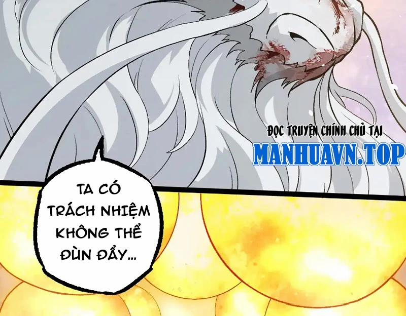 manhwax10.com - Truyện Manhwa Chuyển Sinh Thành Liễu Đột Biến Chương 298 Trang 59