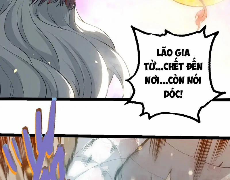 manhwax10.com - Truyện Manhwa Chuyển Sinh Thành Liễu Đột Biến Chương 298 Trang 78