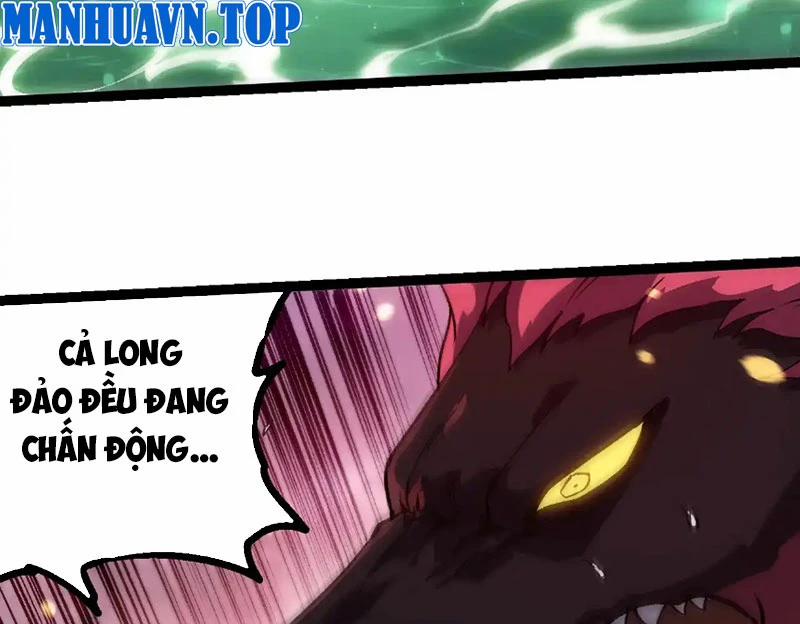 manhwax10.com - Truyện Manhwa Chuyển Sinh Thành Liễu Đột Biến Chương 298 Trang 83