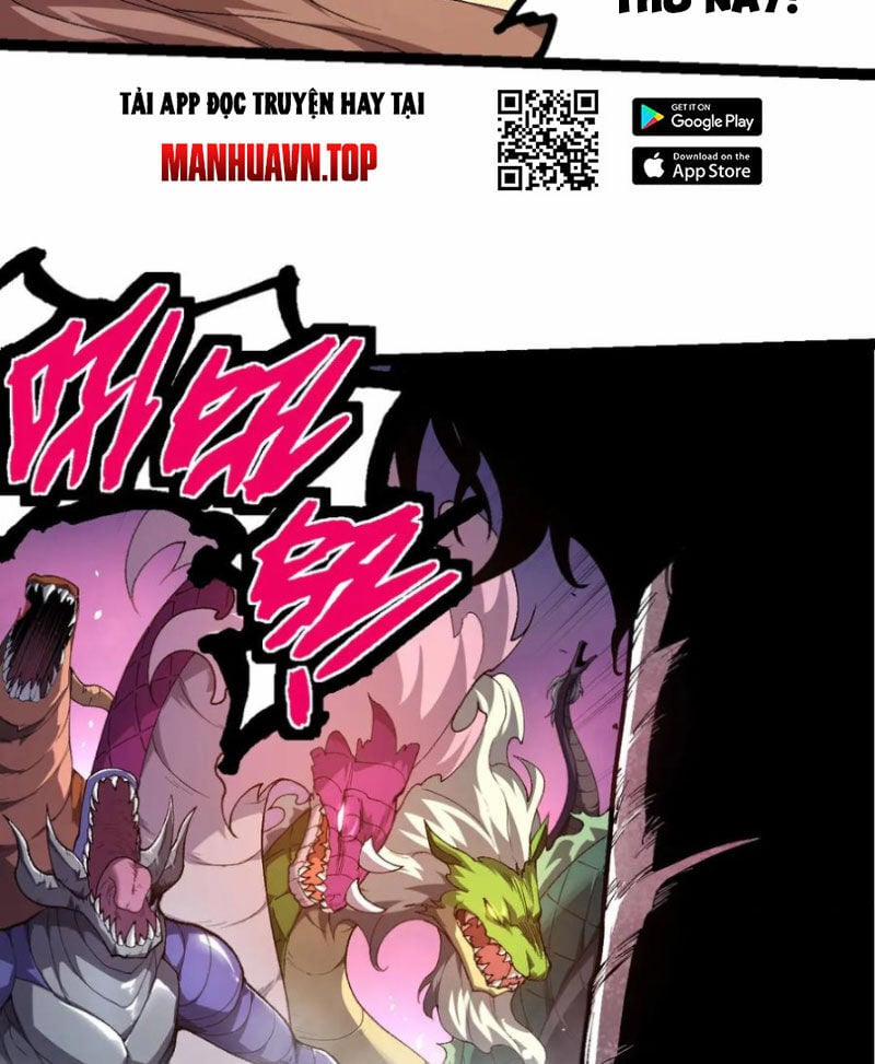 manhwax10.com - Truyện Manhwa Chuyển Sinh Thành Liễu Đột Biến Chương 299 Trang 20