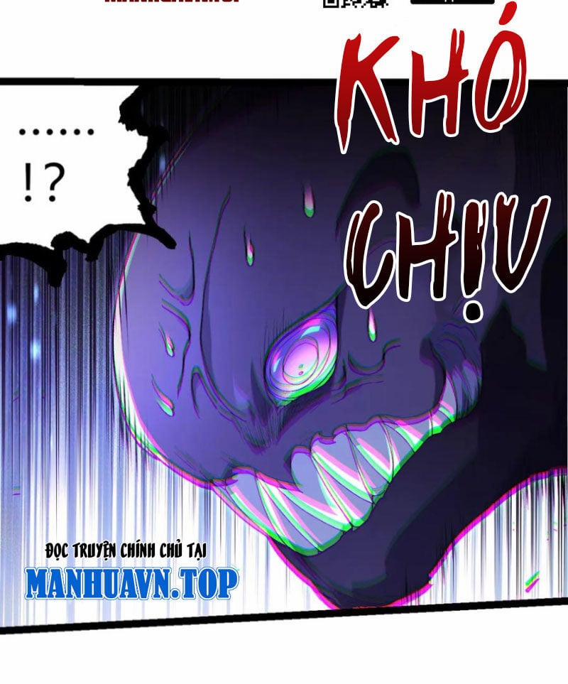 manhwax10.com - Truyện Manhwa Chuyển Sinh Thành Liễu Đột Biến Chương 299 Trang 48