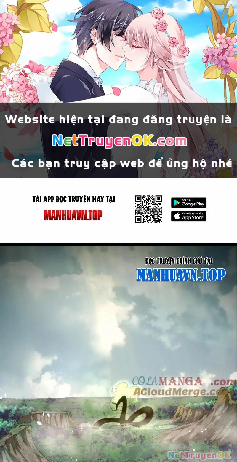 manhwax10.com - Truyện Manhwa Chuyển Sinh Thành Liễu Đột Biến Chương 304 Trang 1