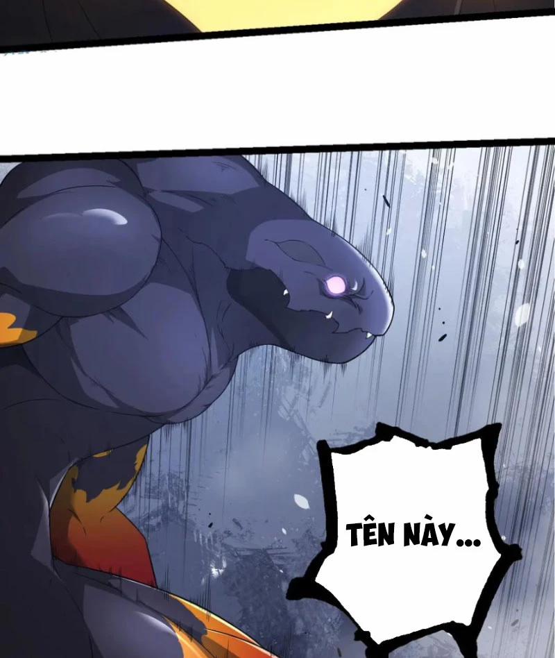 manhwax10.com - Truyện Manhwa Chuyển Sinh Thành Liễu Đột Biến Chương 304 Trang 38