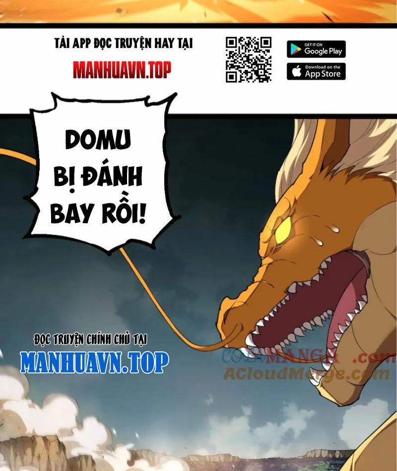 manhwax10.com - Truyện Manhwa Chuyển Sinh Thành Liễu Đột Biến Chương 304 Trang 53