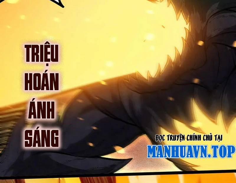 manhwax10.com - Truyện Manhwa Chuyển Sinh Thành Liễu Đột Biến Chương 305 Trang 28