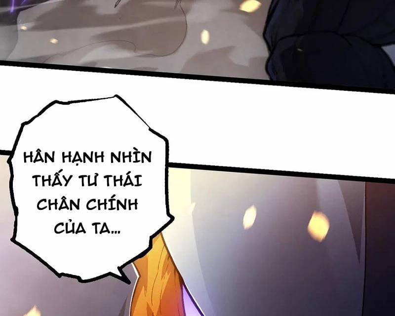 manhwax10.com - Truyện Manhwa Chuyển Sinh Thành Liễu Đột Biến Chương 305 Trang 44