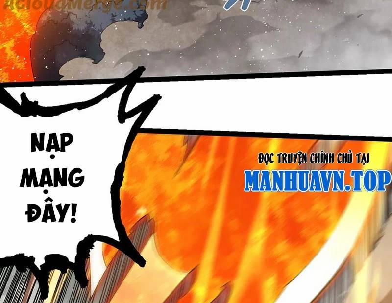 manhwax10.com - Truyện Manhwa Chuyển Sinh Thành Liễu Đột Biến Chương 305 Trang 6