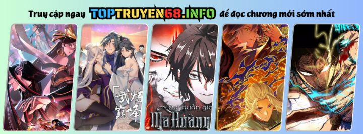 manhwax10.com - Truyện Manhwa Chuyển Sinh Thành Liễu Đột Biến Chương 306 Trang 1