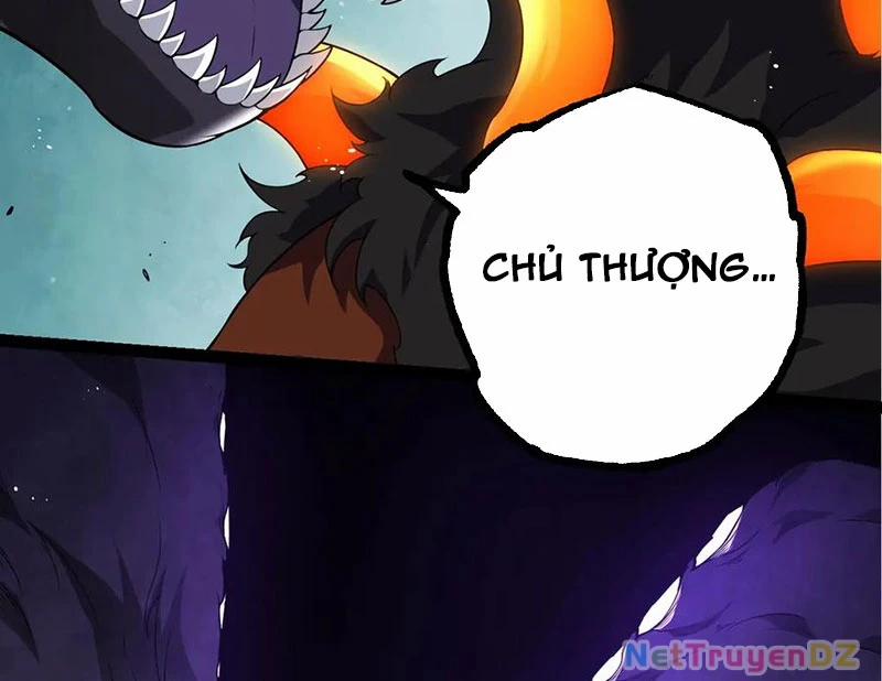 manhwax10.com - Truyện Manhwa Chuyển Sinh Thành Liễu Đột Biến Chương 311 Trang 32