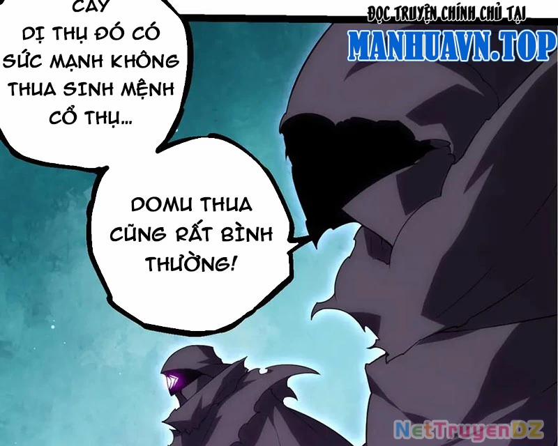 manhwax10.com - Truyện Manhwa Chuyển Sinh Thành Liễu Đột Biến Chương 311 Trang 44