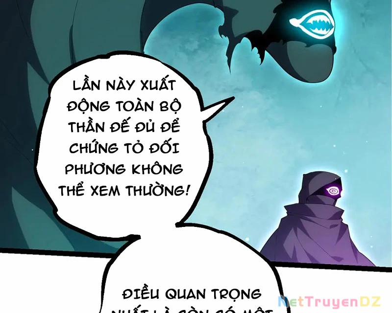 manhwax10.com - Truyện Manhwa Chuyển Sinh Thành Liễu Đột Biến Chương 311 Trang 46