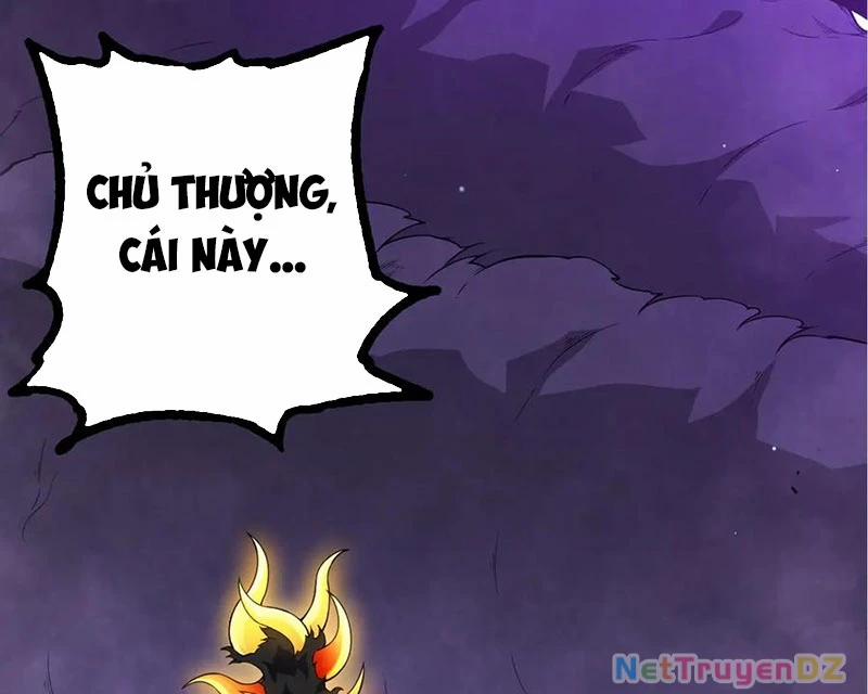 manhwax10.com - Truyện Manhwa Chuyển Sinh Thành Liễu Đột Biến Chương 311 Trang 51