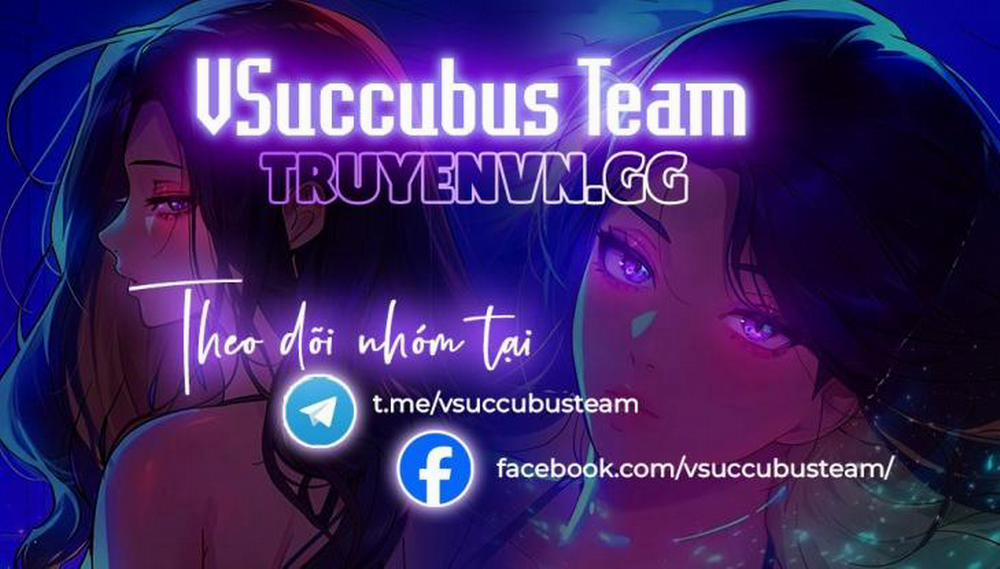 manhwax10.com - Truyện Manhwa Chuyển Sinh Thành Phản Diện Game 18+ Chương 60 Trang 1