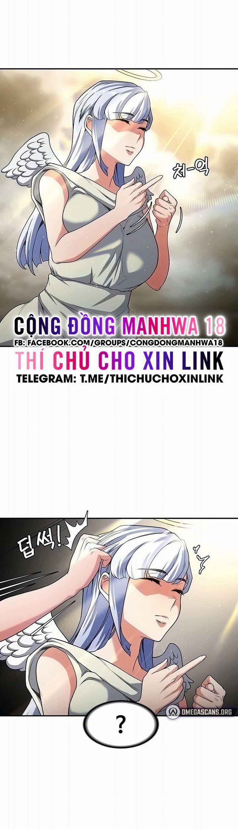 manhwax10.com - Truyện Manhwa Chuyển Sinh Thành Phản Diện Game 18+ Chương 65 Trang 3