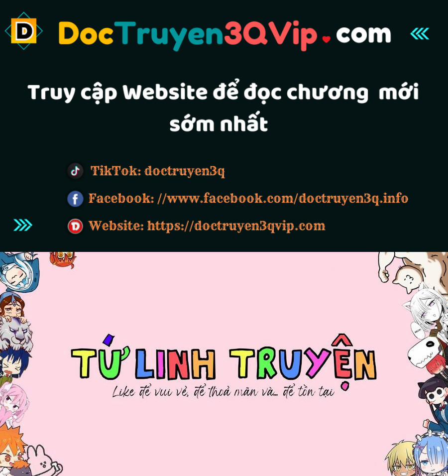 manhwax10.com - Truyện Manhwa Chuyển Sinh Thành Thất Hoàng Tử Chương 151 5 Trang 1