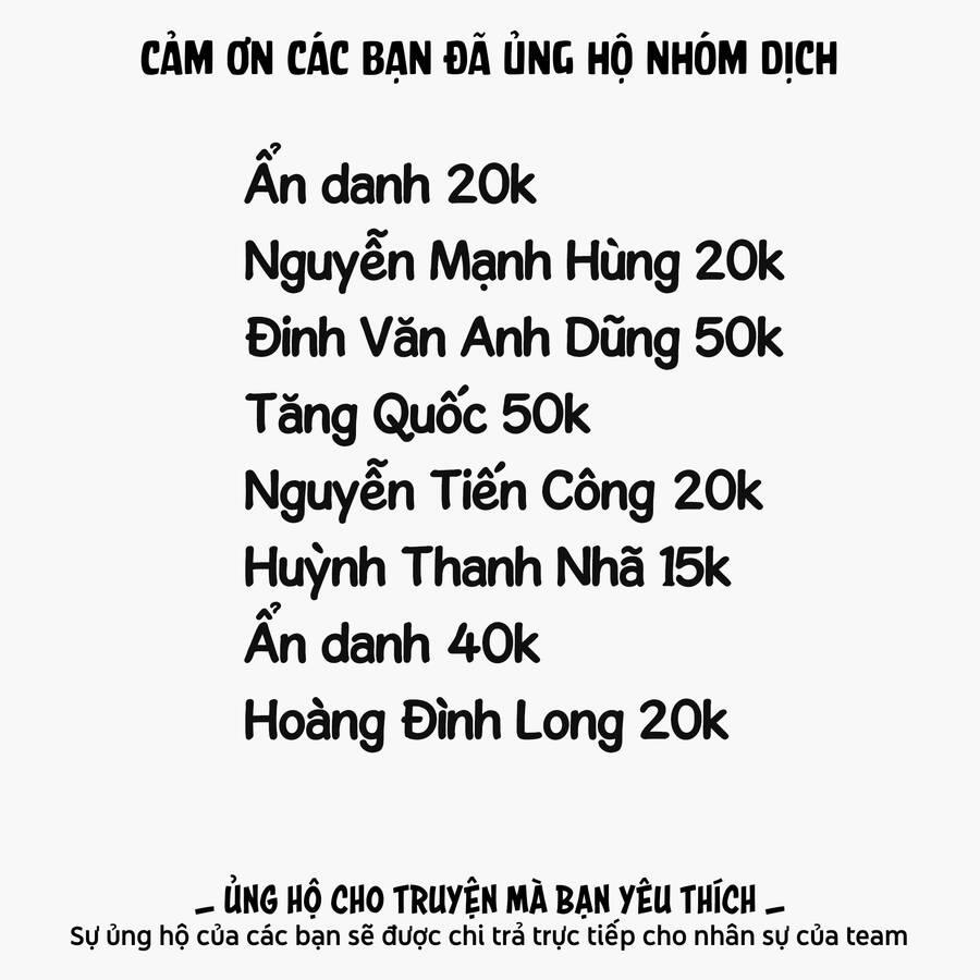 manhwax10.com - Truyện Manhwa Chuyển Sinh Thành Thất Hoàng Tử Chương 166 Trang 3