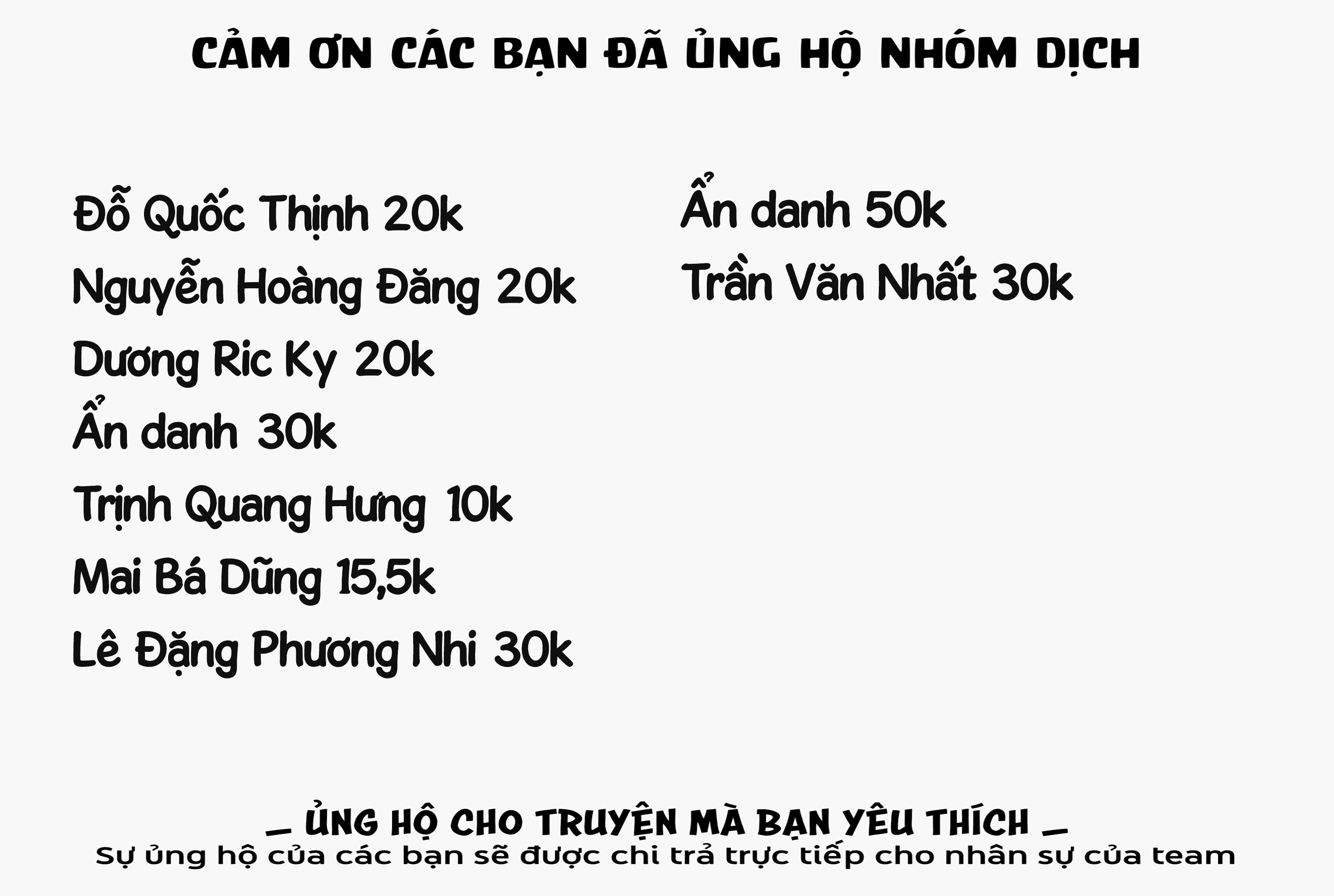 manhwax10.com - Truyện Manhwa Chuyển Sinh Thành Thất Hoàng Tử Chương 176 Trang 3