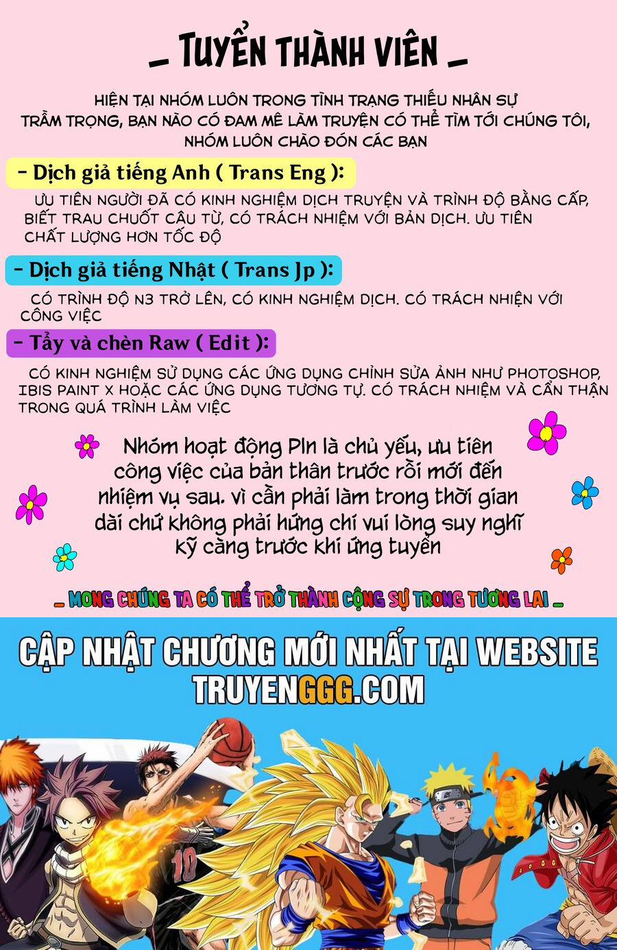 manhwax10.com - Truyện Manhwa Chuyển Sinh Thành Thất Hoàng Tử Chương 177 Trang 26