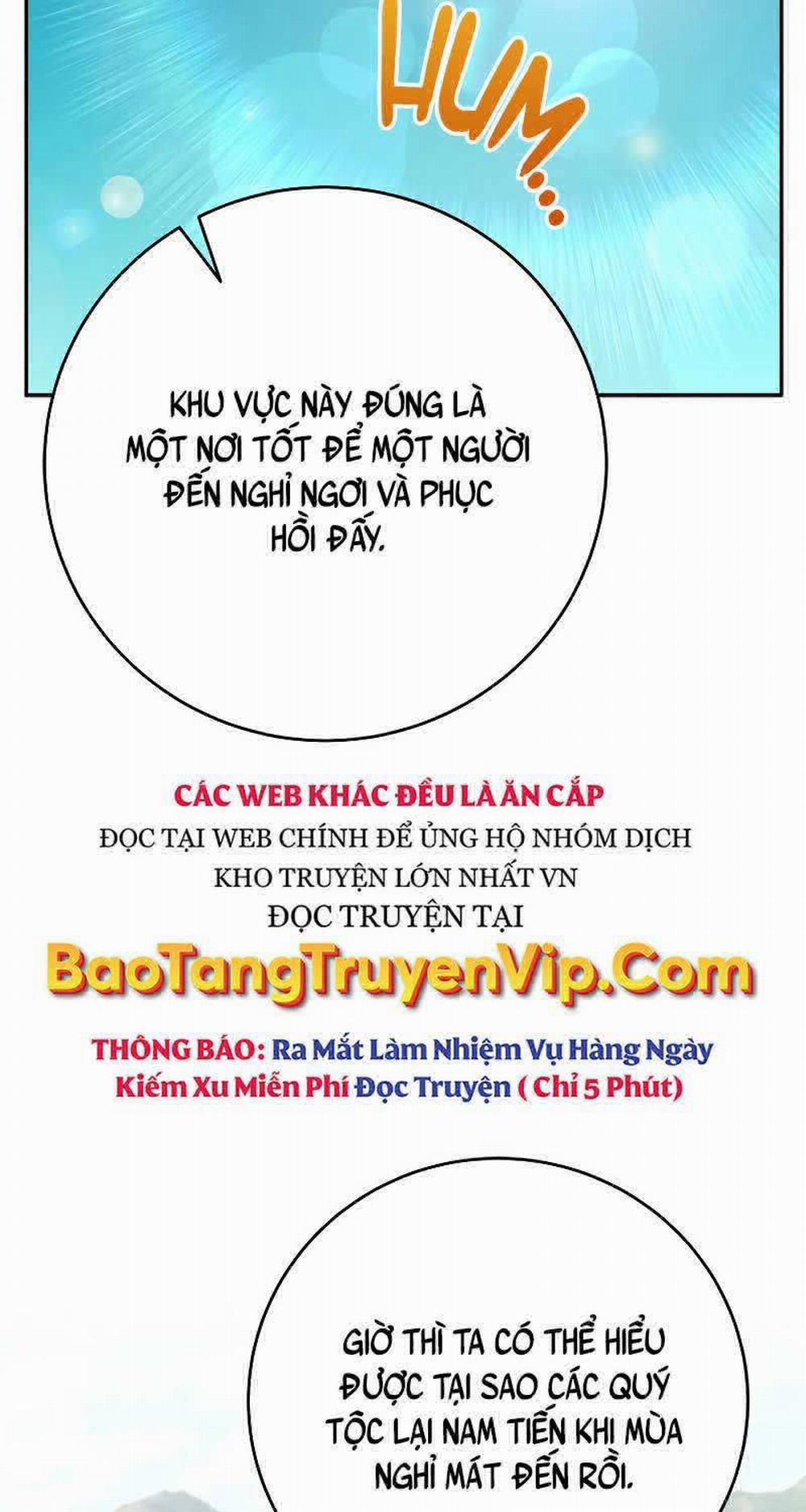 manhwax10.com - Truyện Manhwa Chuyển Sinh Thành Thiên Tài Xuất Chúng Của Danh Môn Thế Gia Chương 15 Trang 94