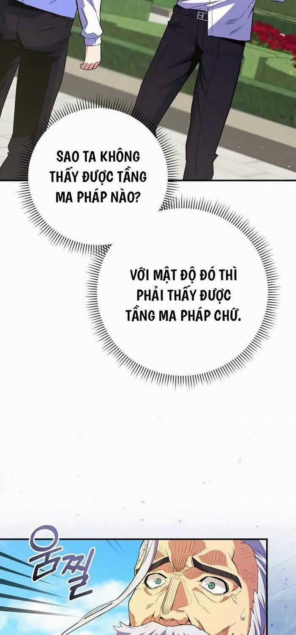 manhwax10.com - Truyện Manhwa Chuyển Sinh Thành Thiên Tài Xuất Chúng Của Danh Môn Thế Gia Chương 16 Trang 2