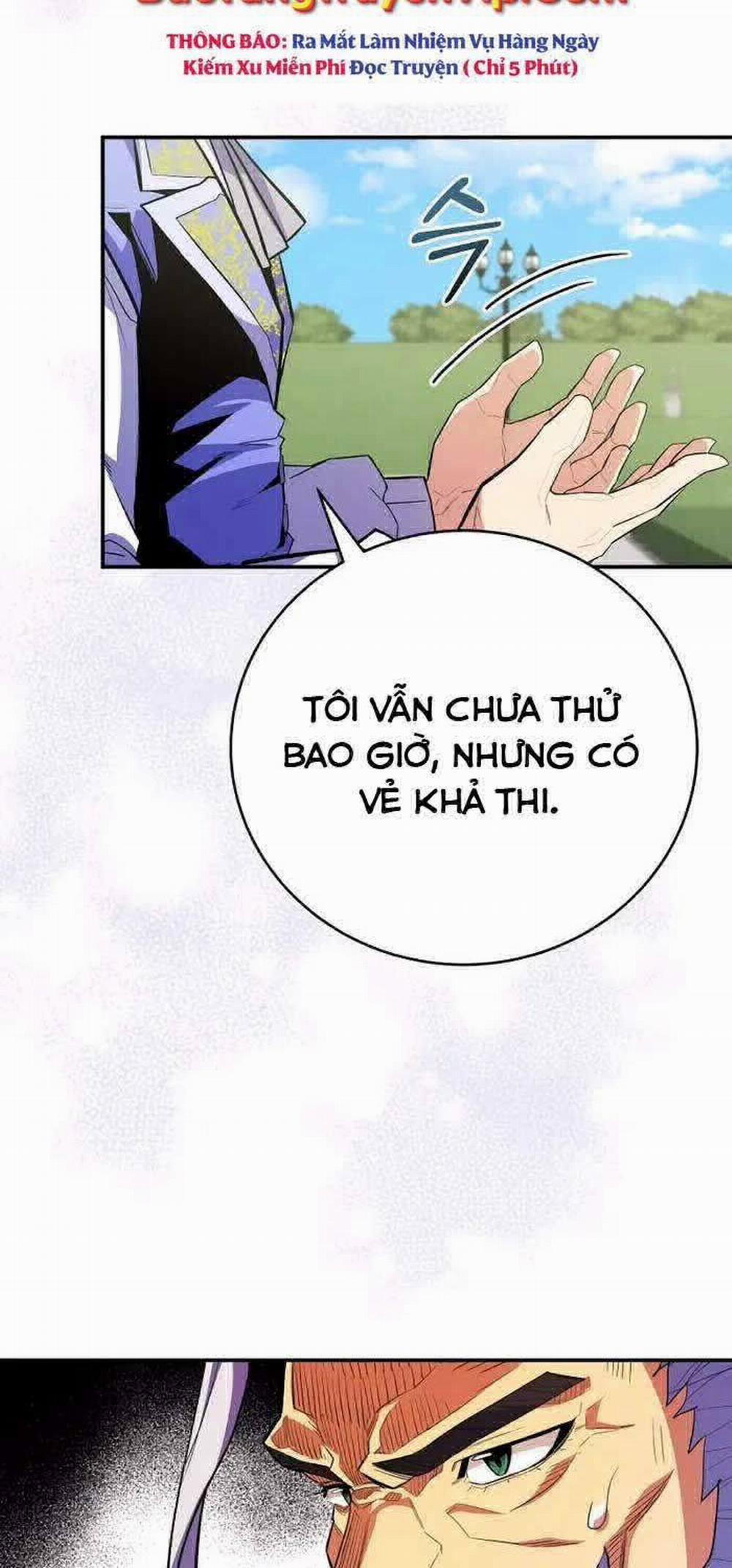 manhwax10.com - Truyện Manhwa Chuyển Sinh Thành Thiên Tài Xuất Chúng Của Danh Môn Thế Gia Chương 16 Trang 25