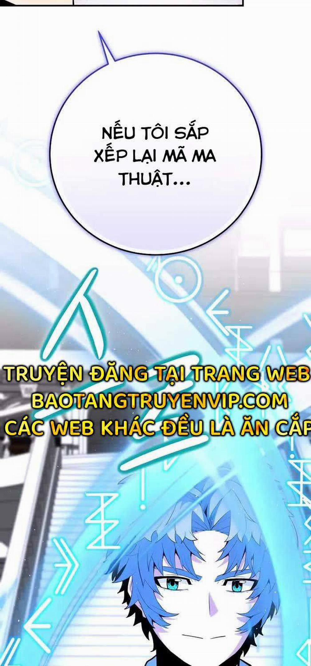 manhwax10.com - Truyện Manhwa Chuyển Sinh Thành Thiên Tài Xuất Chúng Của Danh Môn Thế Gia Chương 16 Trang 27