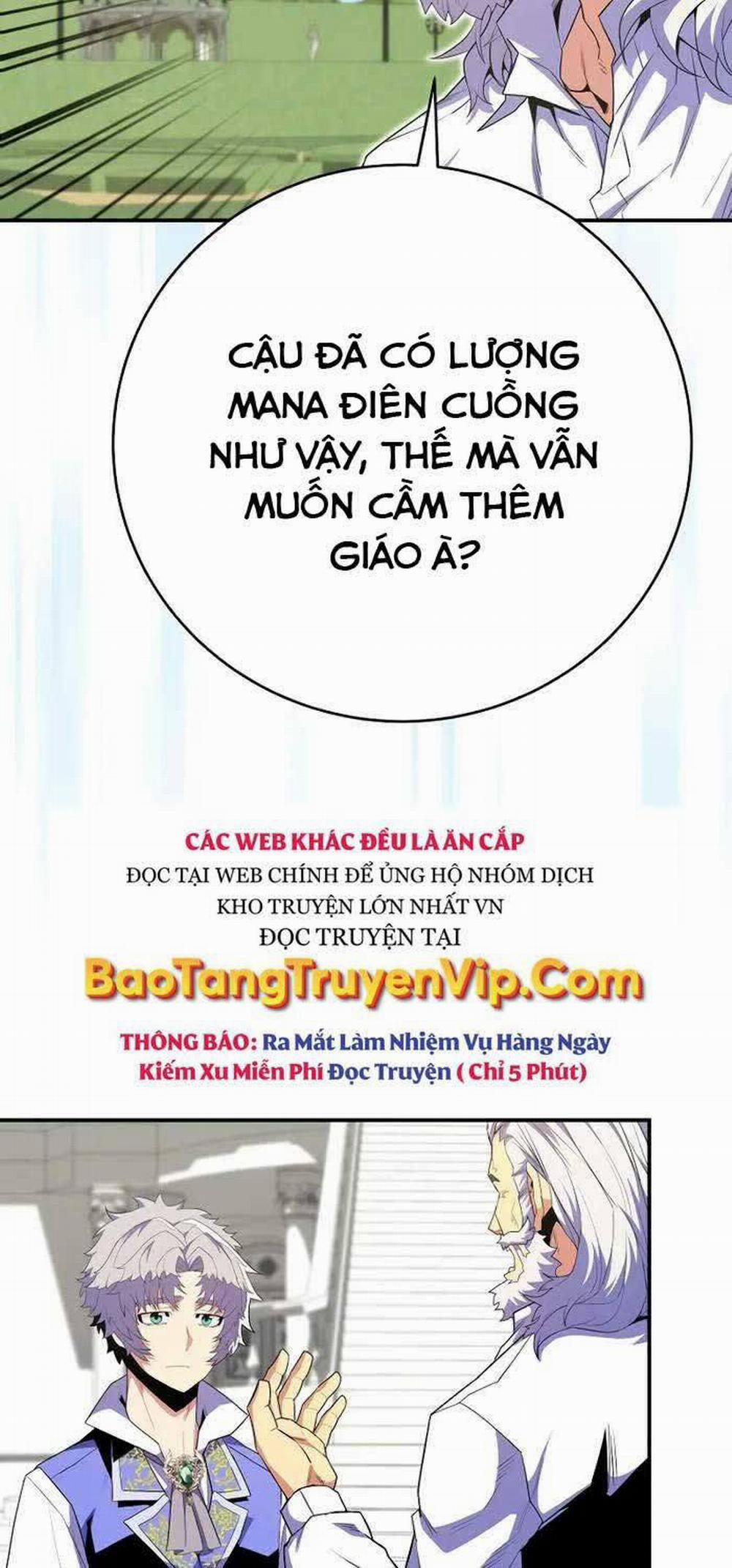 manhwax10.com - Truyện Manhwa Chuyển Sinh Thành Thiên Tài Xuất Chúng Của Danh Môn Thế Gia Chương 16 Trang 7