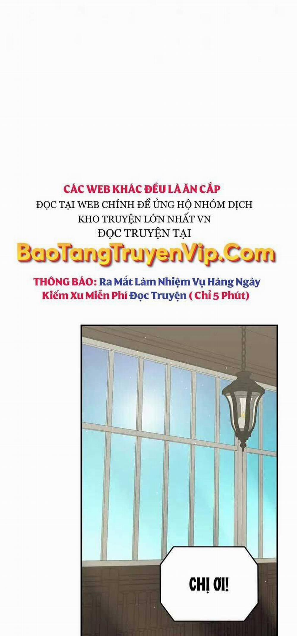 manhwax10.com - Truyện Manhwa Chuyển Sinh Thành Thiên Tài Xuất Chúng Của Danh Môn Thế Gia Chương 16 Trang 92