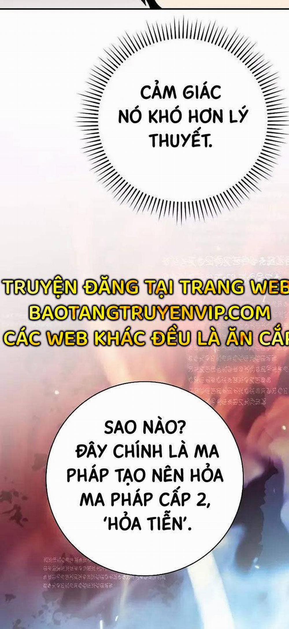 Chuyển Sinh Thành Thiên Tài Xuất Chúng Của Danh Môn Thế Gia Chương 18 Trang 24