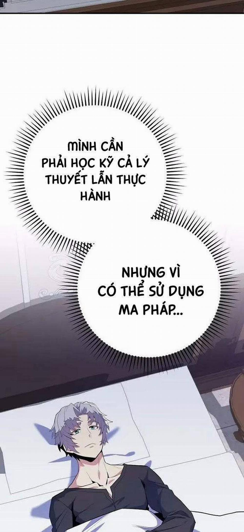 Chuyển Sinh Thành Thiên Tài Xuất Chúng Của Danh Môn Thế Gia Chương 18 Trang 60