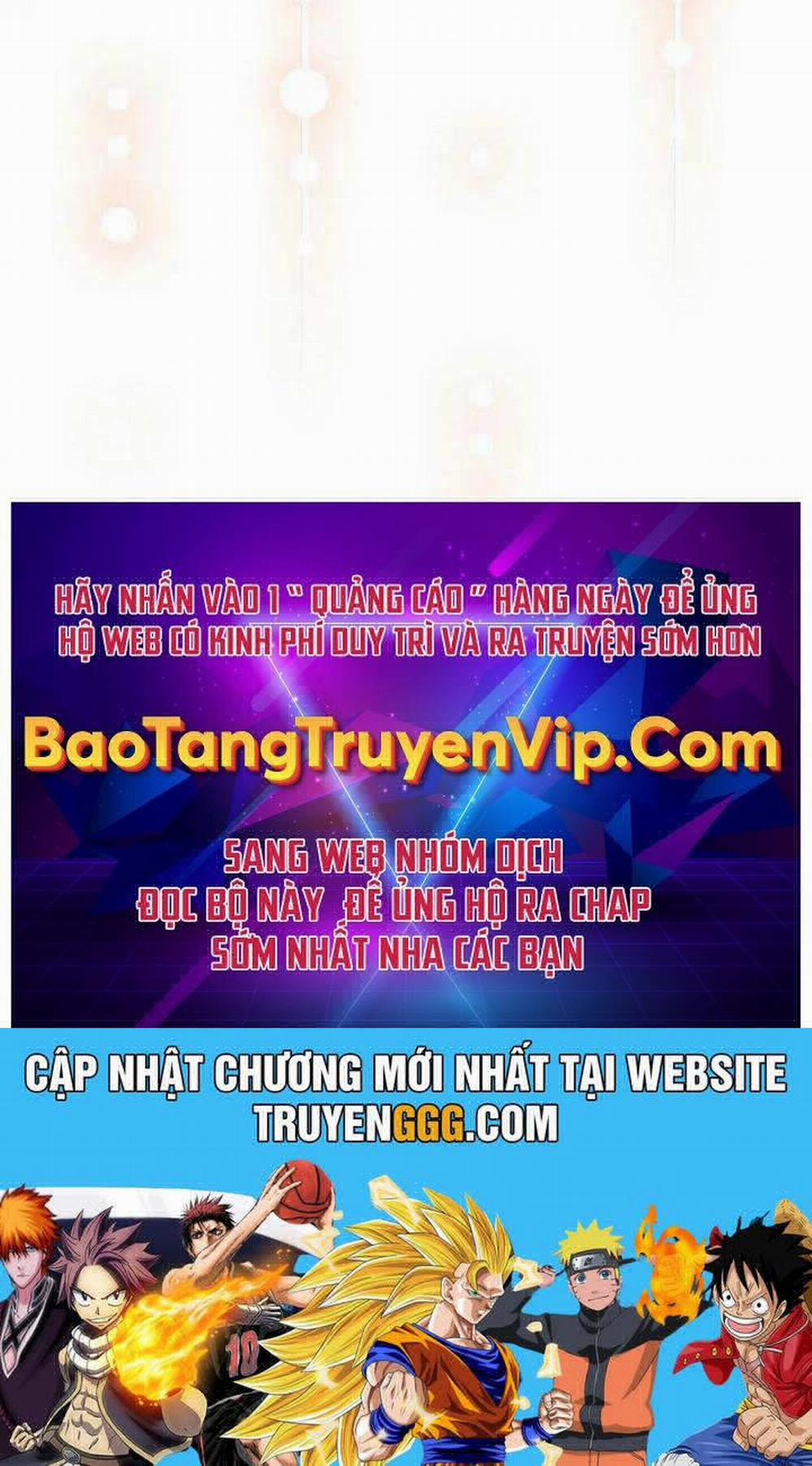 manhwax10.com - Truyện Manhwa Chuyển Sinh Thành Thiên Tài Xuất Chúng Của Danh Môn Thế Gia Chương 22 Trang 90