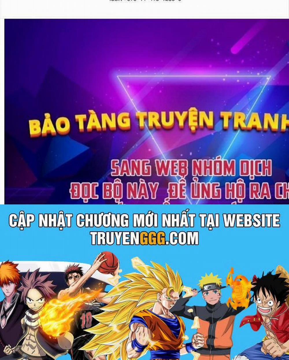 manhwax10.com - Truyện Manhwa Chuyển Sinh Thành Thiên Tài Xuất Chúng Của Danh Môn Thế Gia Chương 4 Trang 168