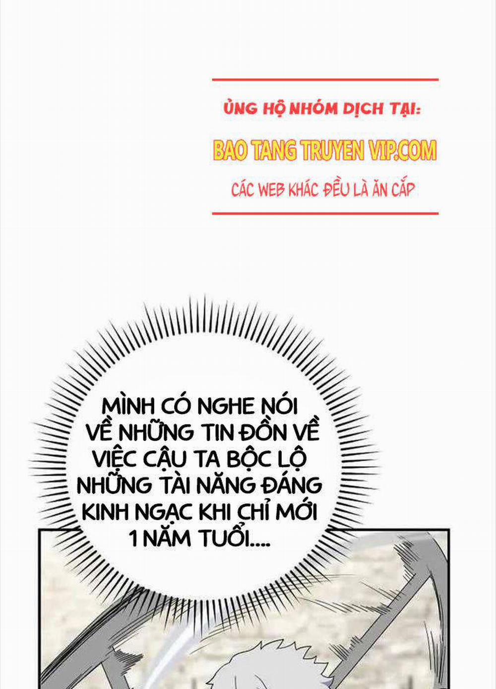 manhwax10.com - Truyện Manhwa Chuyển Sinh Thành Thiên Tài Xuất Chúng Của Danh Môn Thế Gia Chương 5 Trang 120