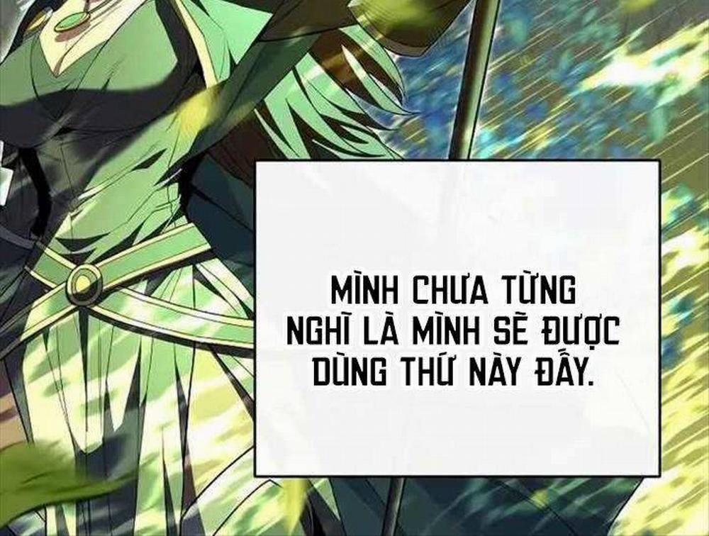 manhwax10.com - Truyện Manhwa Chuyển Sinh Thành Thiên Tài Xuất Chúng Của Danh Môn Thế Gia Chương 5 Trang 26