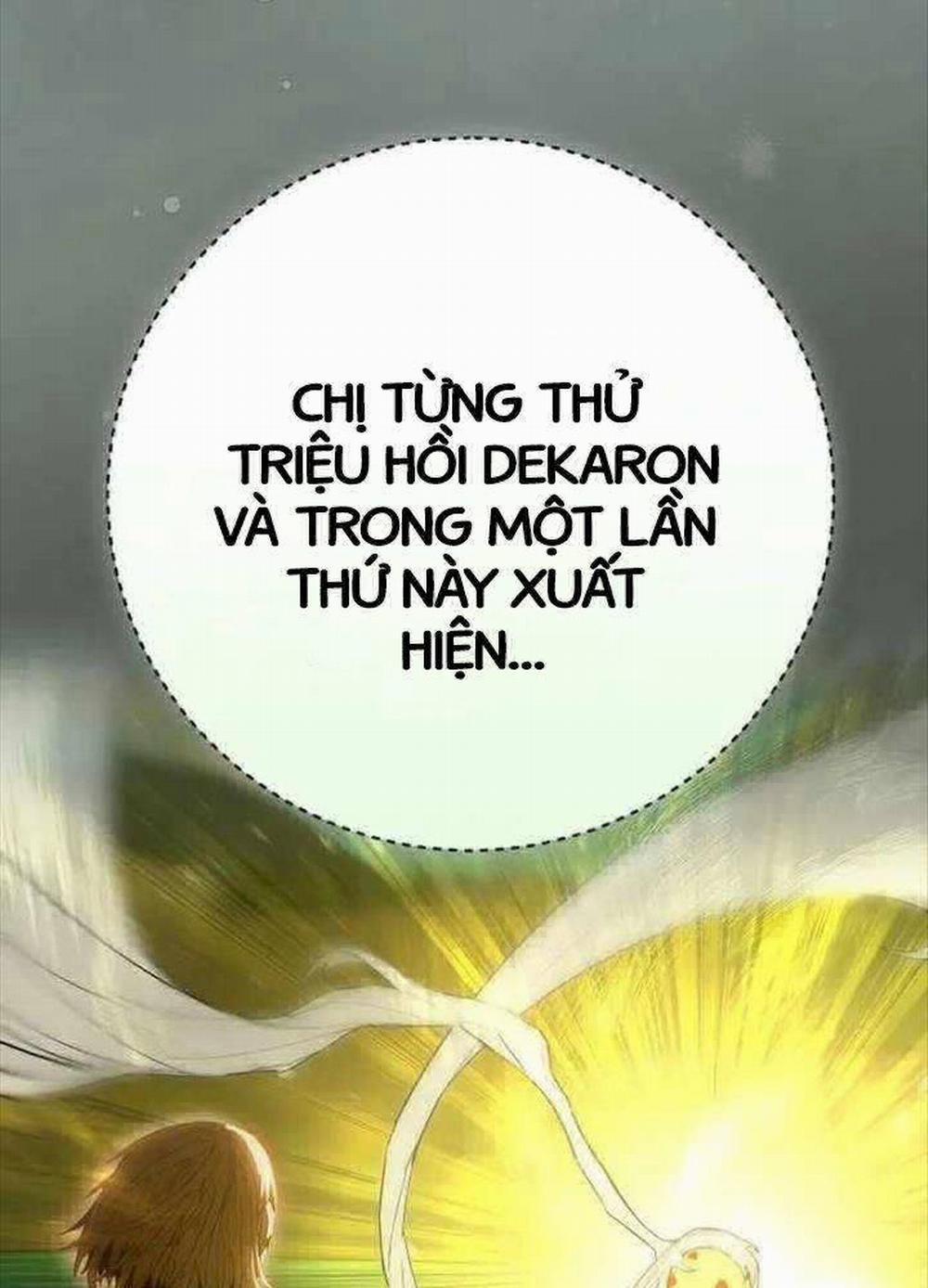 manhwax10.com - Truyện Manhwa Chuyển Sinh Thành Thiên Tài Xuất Chúng Của Danh Môn Thế Gia Chương 5 Trang 50