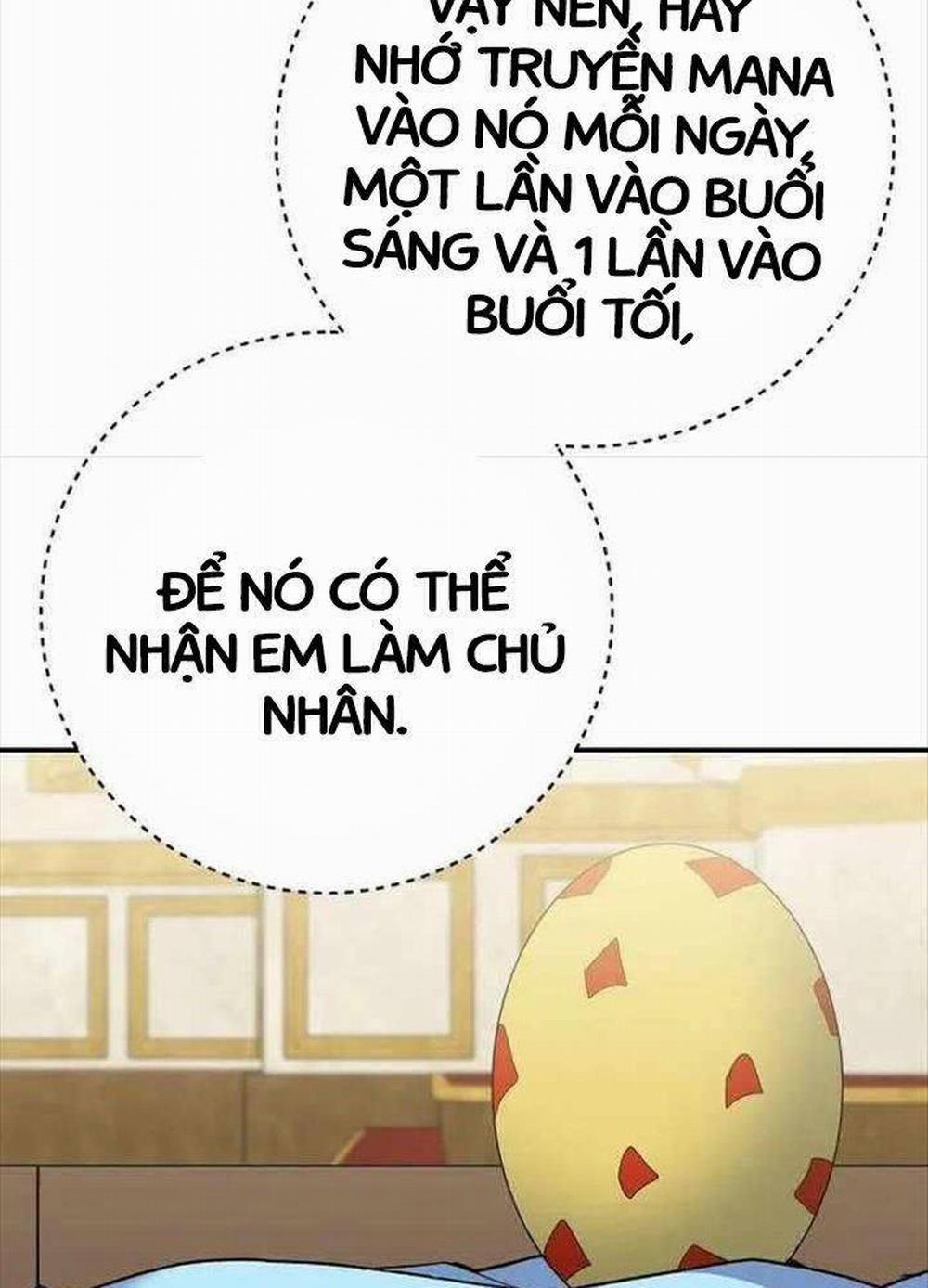 manhwax10.com - Truyện Manhwa Chuyển Sinh Thành Thiên Tài Xuất Chúng Của Danh Môn Thế Gia Chương 5 Trang 61